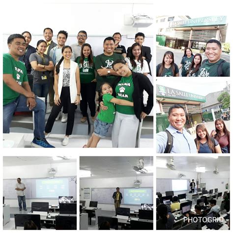 aub ozamiz